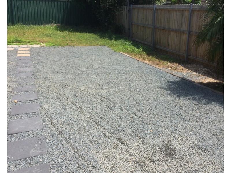 2/1 Stone St, Earlwood NSW 2206