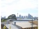409/1 Georgina St, Newtown NSW 2042