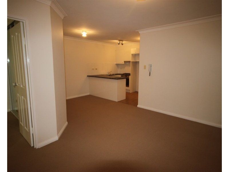 409/1 Georgina St, Newtown NSW 2042