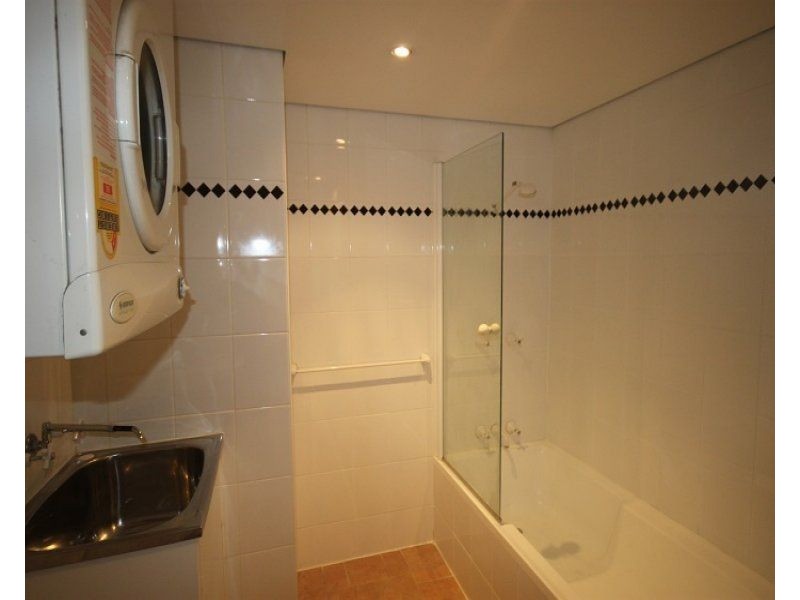 409/1 Georgina St, Newtown NSW 2042