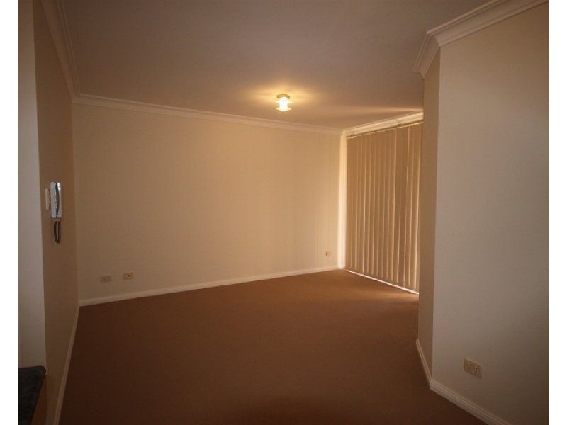 409/1 Georgina St, Newtown NSW 2042