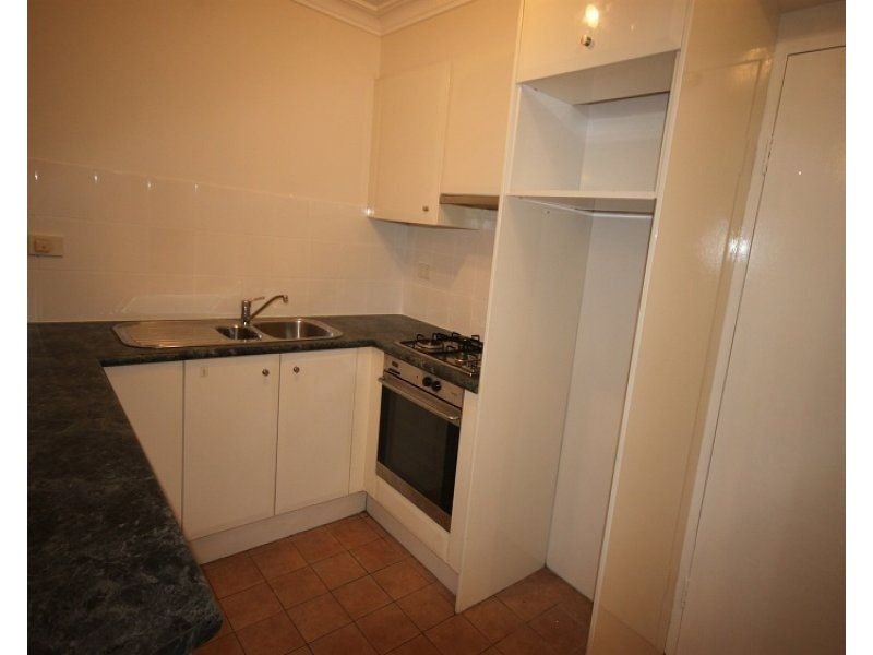 409/1 Georgina St, Newtown NSW 2042