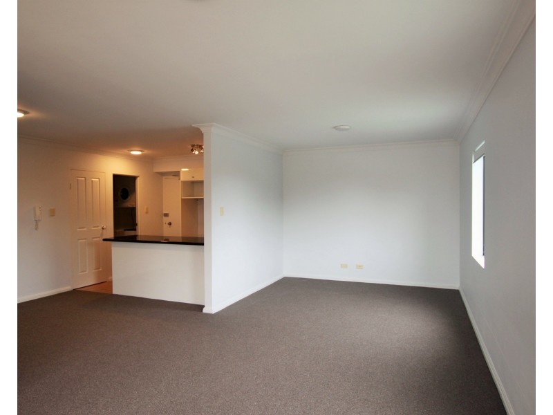 325/1 Georgina St, Newtown NSW 2042