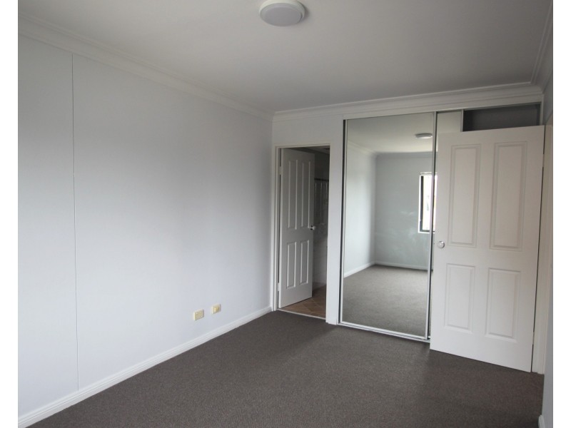 325/1 Georgina St, Newtown NSW 2042