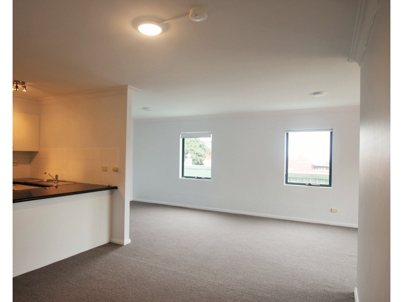 325/1 Georgina St, Newtown NSW 2042