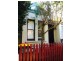 53 Laura Street, Newtown NSW 2042