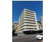 54/230 Elizabeth Street, Surry Hills NSW 2010