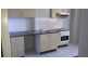 54/230 Elizabeth Street, Surry Hills NSW 2010
