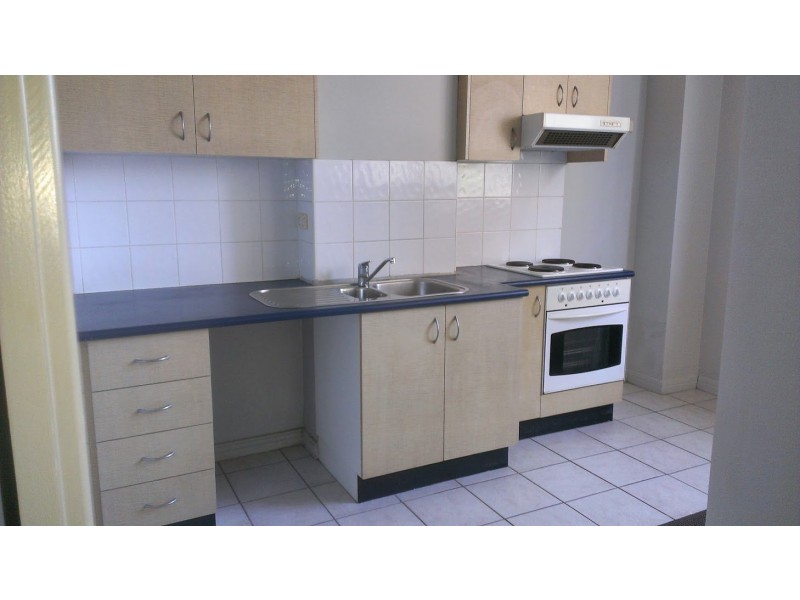 54/230 Elizabeth Street, Surry Hills NSW 2010