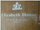 54/230 Elizabeth Street, Surry Hills NSW 2010