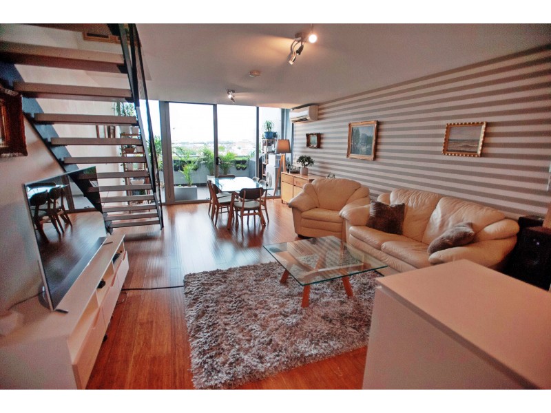 M703/68 McEvoy, Alexandria NSW 2015