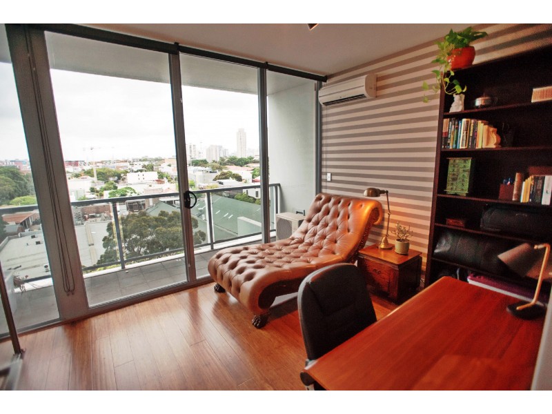 M703/68 McEvoy, Alexandria NSW 2015