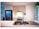 M703/68 McEvoy, Alexandria NSW 2015