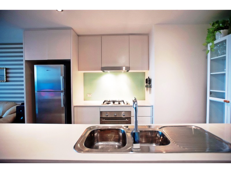 M703/68 McEvoy, Alexandria NSW 2015