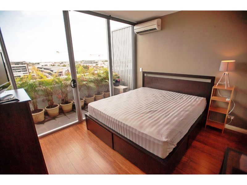 M703/68 McEvoy, Alexandria NSW 2015