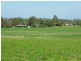 Drumborg VIC 3304