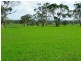 Drumborg VIC 3304