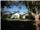 Locksley VIC 3665