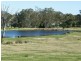 Locksley VIC 3665