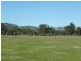 Locksley VIC 3665