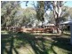 Locksley VIC 3665