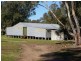 Locksley VIC 3665
