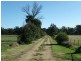 Locksley VIC 3665