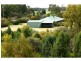 Cobram VIC 3644