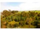 Cobram VIC 3644