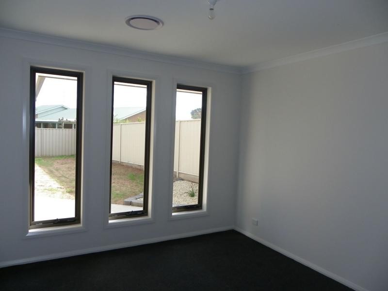 Cobram VIC 3644