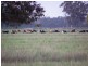 Mundoona VIC 3635