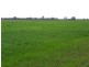 Mundoona VIC 3635