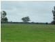 Mundoona VIC 3635