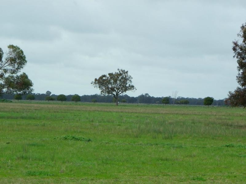 Mundoona VIC 3635