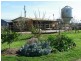 Merrigum VIC 3618