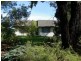 Merrigum VIC 3618