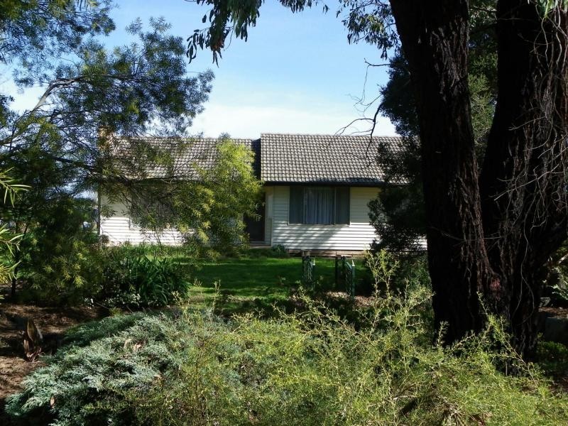 Merrigum VIC 3618