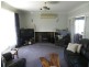 Merrigum VIC 3618