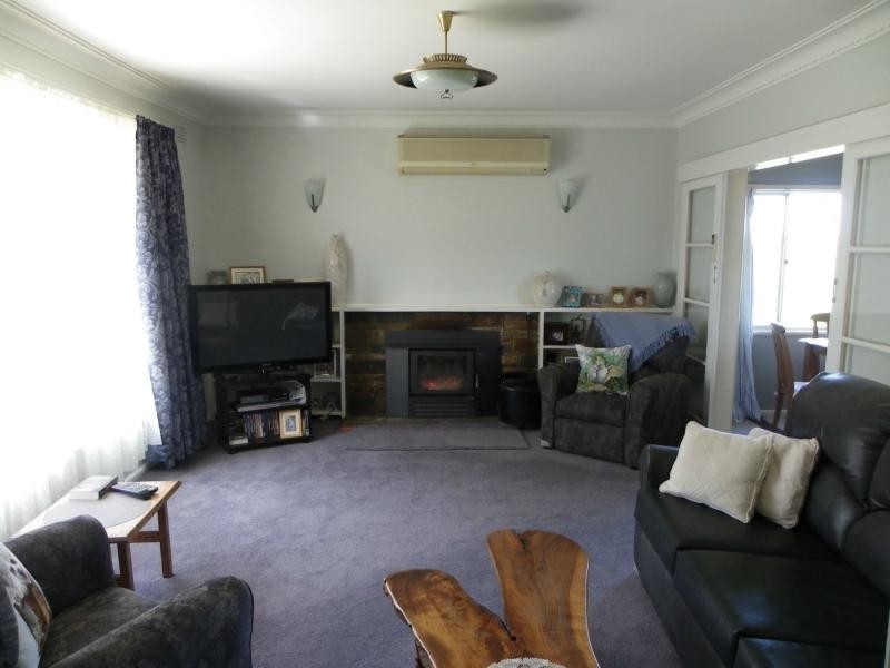 Merrigum VIC 3618