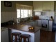 Merrigum VIC 3618
