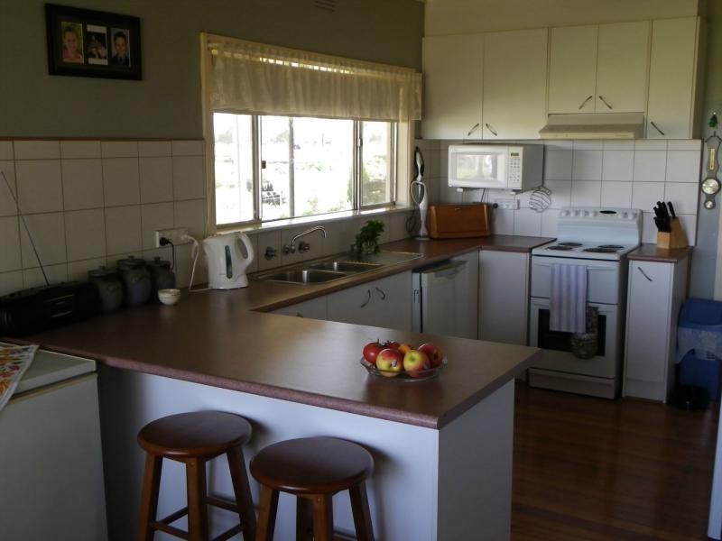 Merrigum VIC 3618