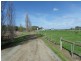 Merrigum VIC 3618