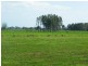 Merrigum VIC 3618