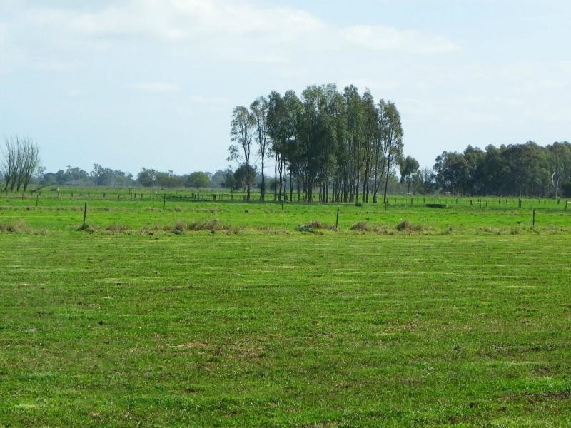 Merrigum VIC 3618