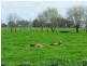 Merrigum VIC 3618