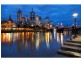 Melbourne VIC 3000