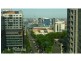 Melbourne VIC 3000
