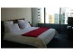 Melbourne VIC 3000