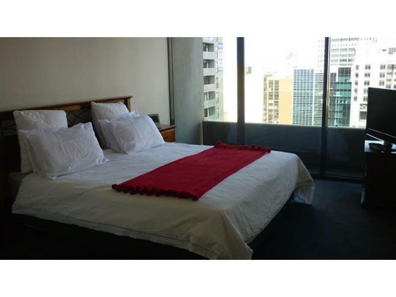 Melbourne VIC 3000