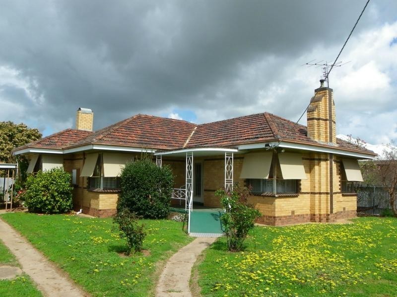 Cobram VIC 3644